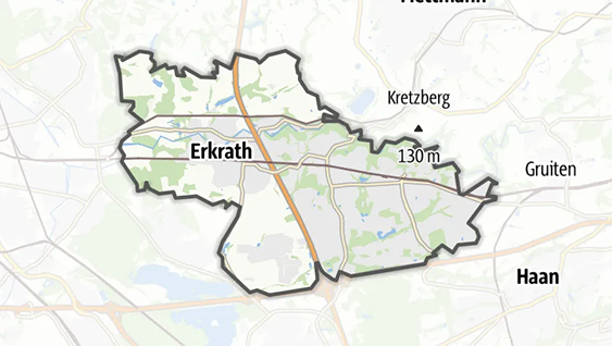 umgebung_schirmer