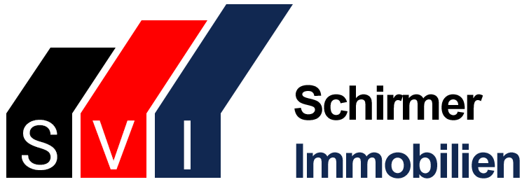 svi_logo