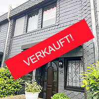 verkauft_01
