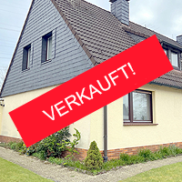 verkauft_02