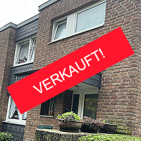 verkauft_03
